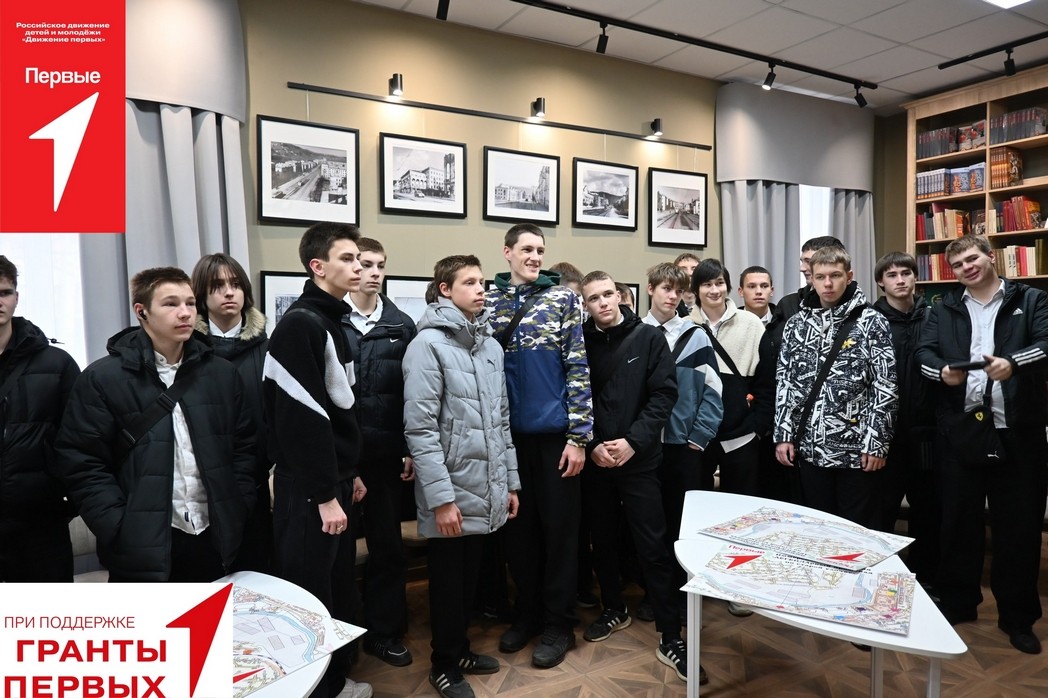 photo_5197488561279073121_w