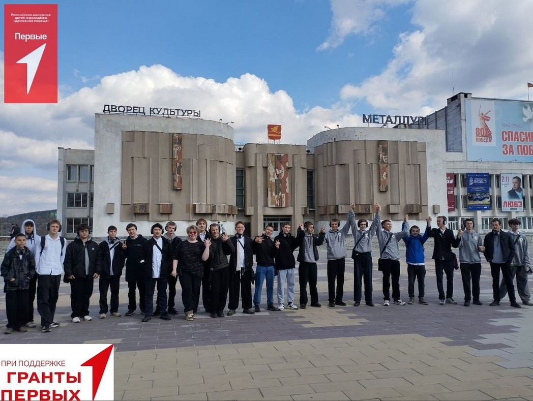 photo_5361822445339805009_y