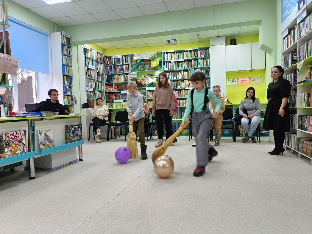 94fSNxUUl1nDEa1bOktuue4aleU4o9R2mm66sYD7zUnf8ySYH_ku2Fu8OpUZr2R7M3d-POmH_sdWzEBJ3GjC5tZ2