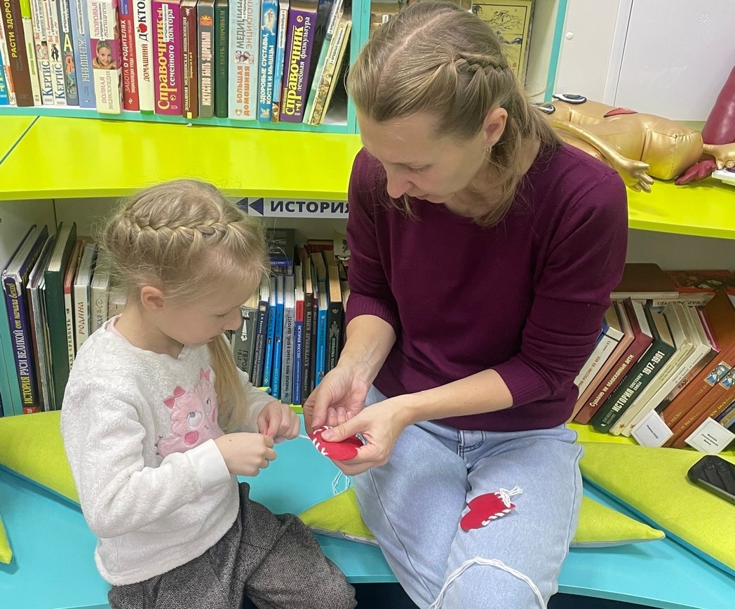 NH4he-pQiFz2X9m1CFDystkiNi_qV2u-jQ_s7n0rUT_R5vBjmpo7zc8PQ7X-LestWYvkuxnhVhDA0M16oFh35-SV