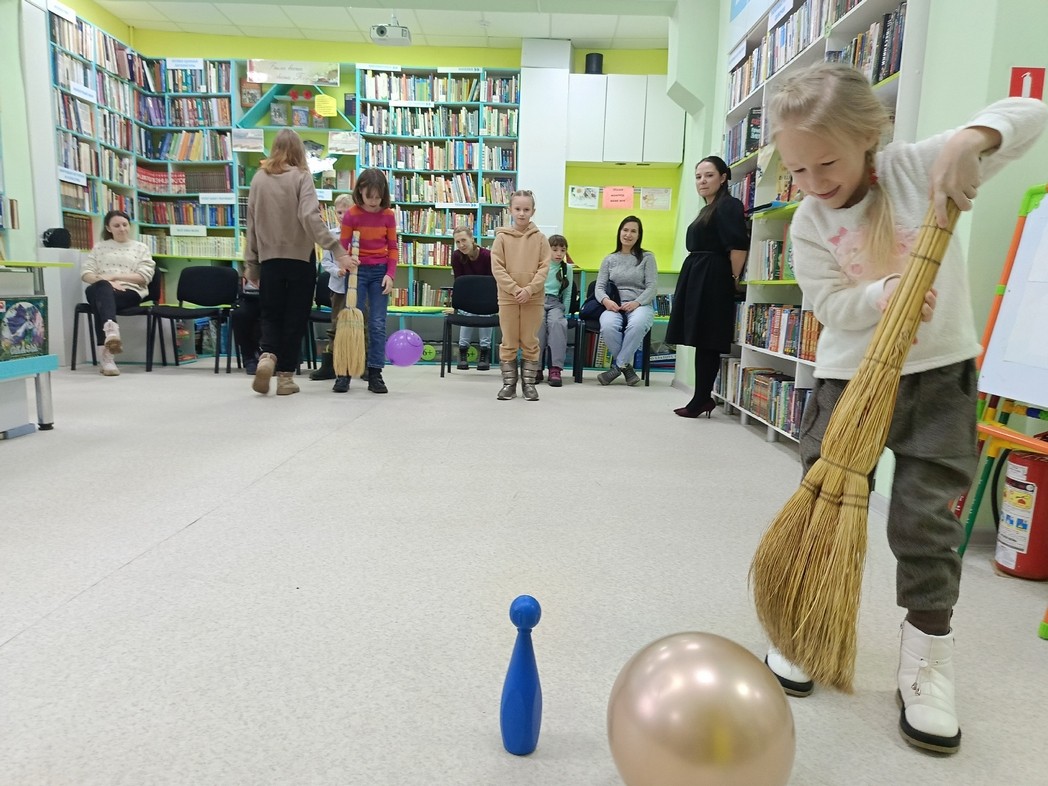 UoRECQ5XPNs3AcqvV3fiJBKAshSxEbYY2hRofZC_KDklKdeN0xdKeUQ09o7uWMgzXJ8Z62A5CKbLSGlfuKR19YkT