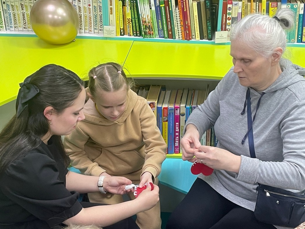 cAIlX-ApJCm1glBFJpfo-zXg-0Qk4TFxPYppENeNqzUBaIUgFenI5nSme31DhFm5svdrnlc1nNWrsjvZxzuRgHOW