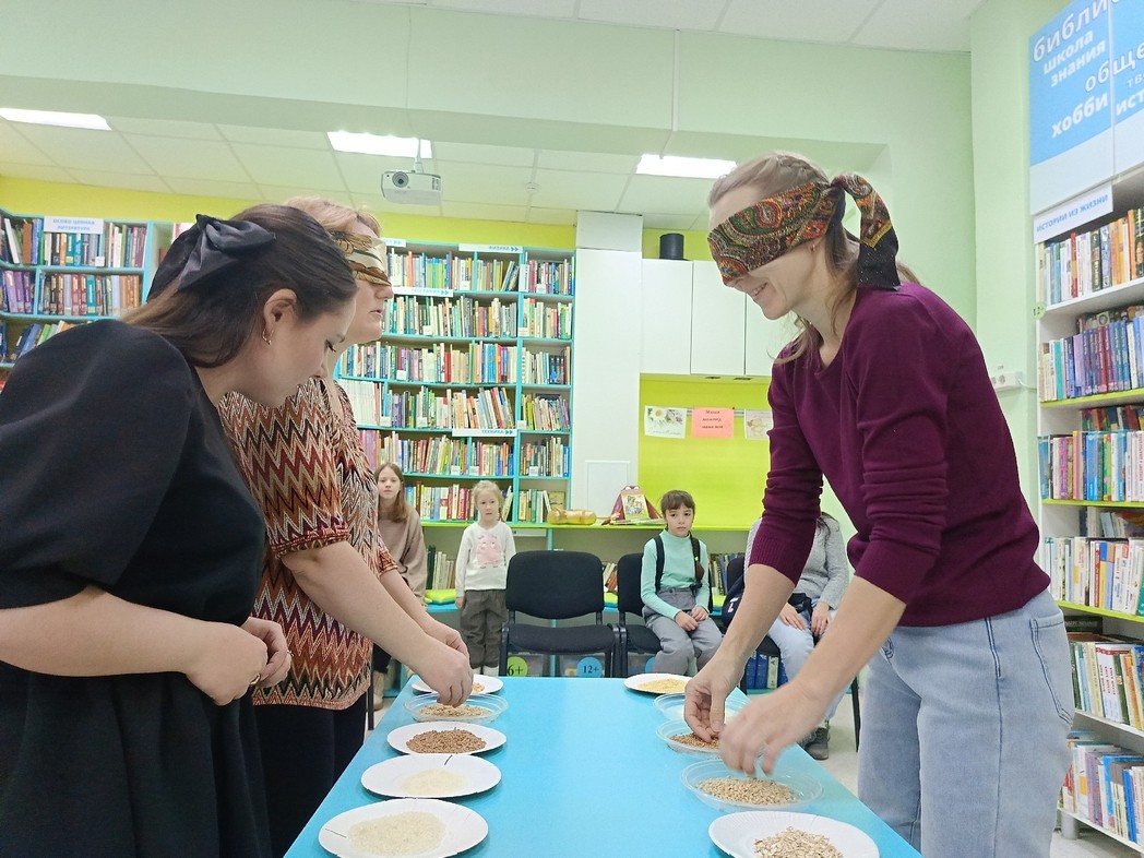 rvn7bUYuxQfsQQH-HcmP6S019ecbWf9mECsm8wzG9RRMEUrcY0sBFdoUeBj1hgJCd1T04xsz2-Zqxau_ylC5uJVv