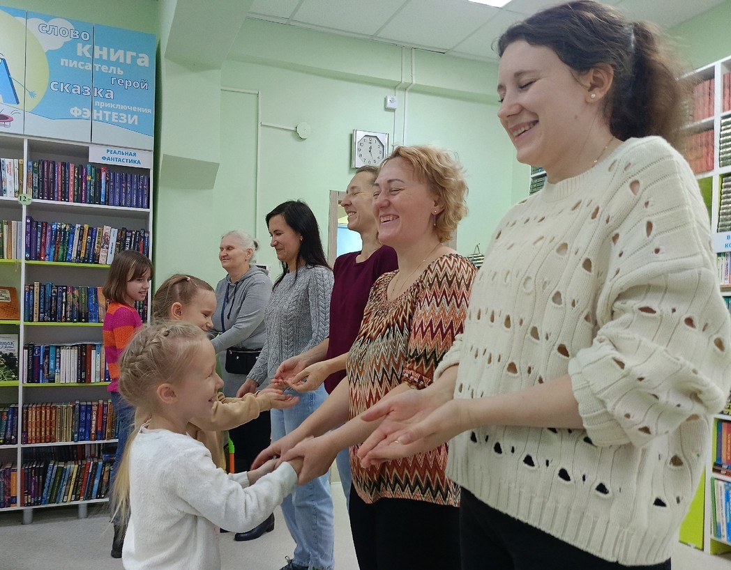 zXsFM6jZBbdE0TiEsaPakTdZ1H-DSmeltGR_KuJmar35nYDXBHUNsvzZcwoivrGoFiLeqGmbNFaCZh1guuPTzkN4