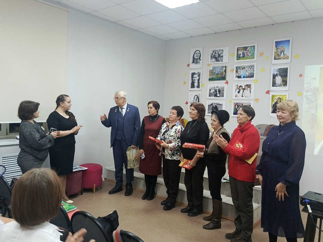 260S9uVUBkuSAQlAAXz6ID1ROncGHI8Zzk0kgsA7jGGF6twr6UysYXUcVT5t6-heJEjqsCZxt1vj3pJVT3saYXCR