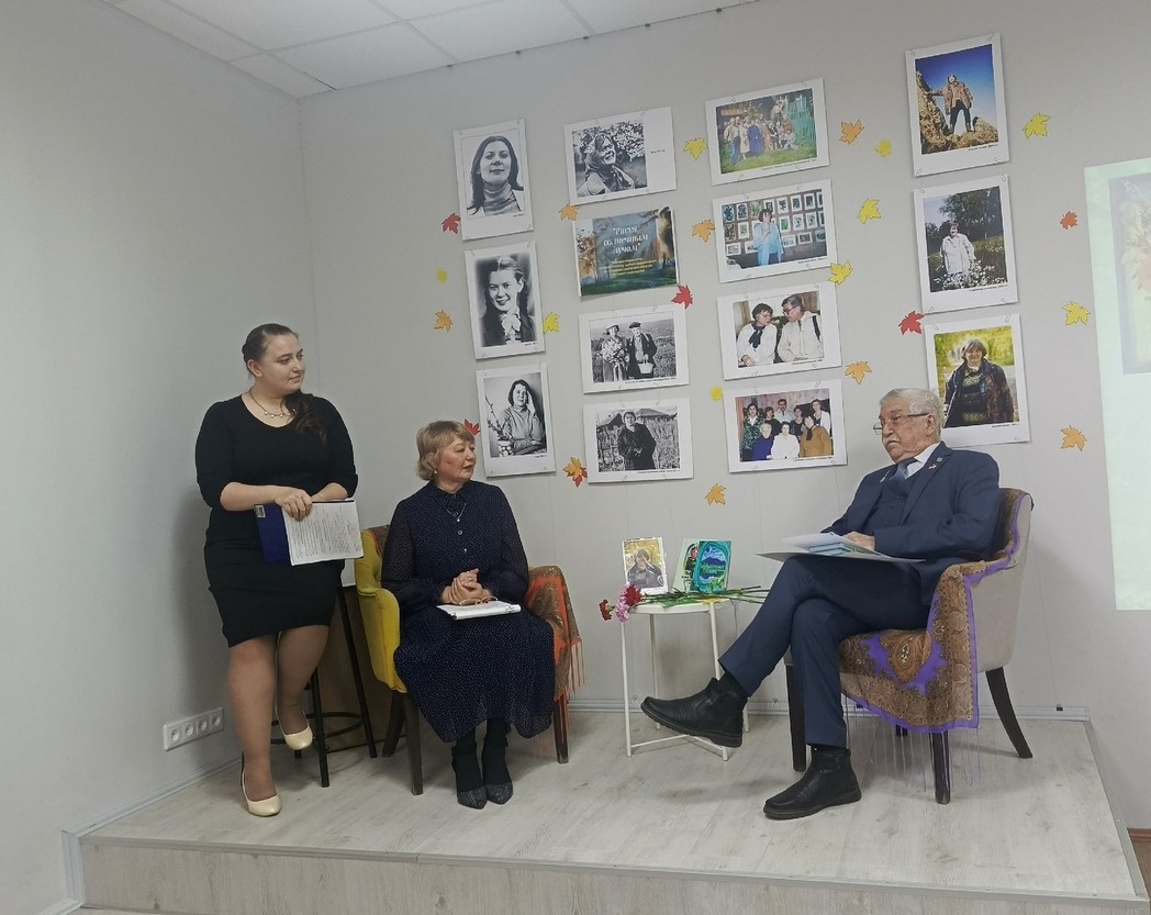 2qPkw4azmkTFrlWlmzf7d2BVGZd9MvG4m1VBMVLVcakJ7YRGJJWqhBMvHbsjBYWA8jLQH6bIxhMCbLdwYiiOKT1n