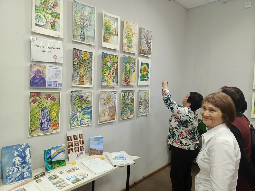 G3-wK0KTTHX2zUOBUpIWg3h2TZ9Lgd3-pi4pdWCXYZx3yy81BpospuL_M4vWX907MRjrq6XDC1K1Imrw25_RH4Hr