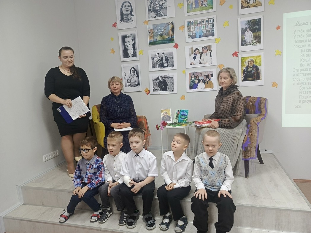 HpLr37UZqCik_RItYBcorN331cPG5Zj_sfP81ZXCLUOFa1ZkJlbaVfQ_-gG4_zWWegqLiFD0gIhjMrSp_2HHdaKX