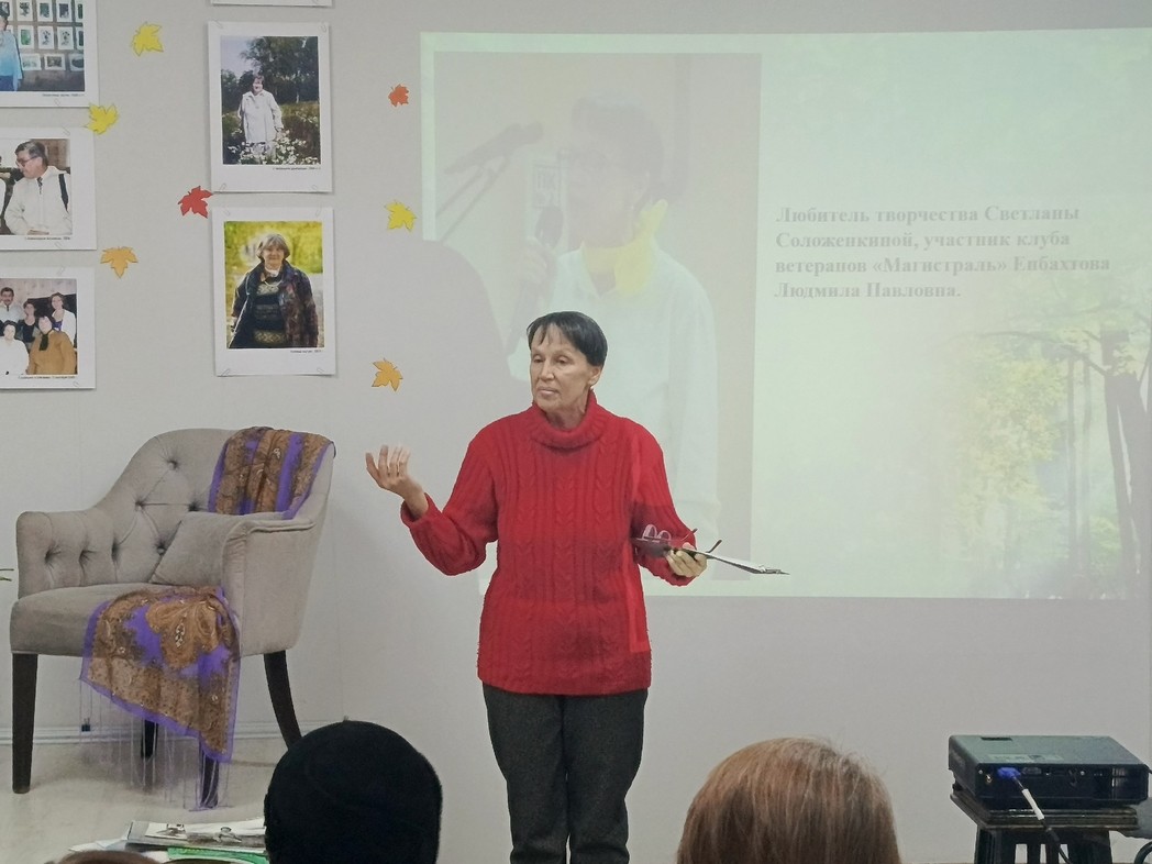 IBkdFQdhf-jg3vvVy97oALMxljuk3fubX9JGunjoQmaD5zLP2uXkqKexpdciJvDBiqbnFDwy1IzrG3cpiK2xhK2G