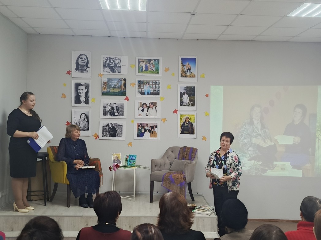 gJcce4aSNxev5OFyipolVggri0KiTdfHK4Kw1fY0l_grxt0PqQu9KfgVjXVRcsrn4fktvxHZtZMVlqlKsmcFKOMz