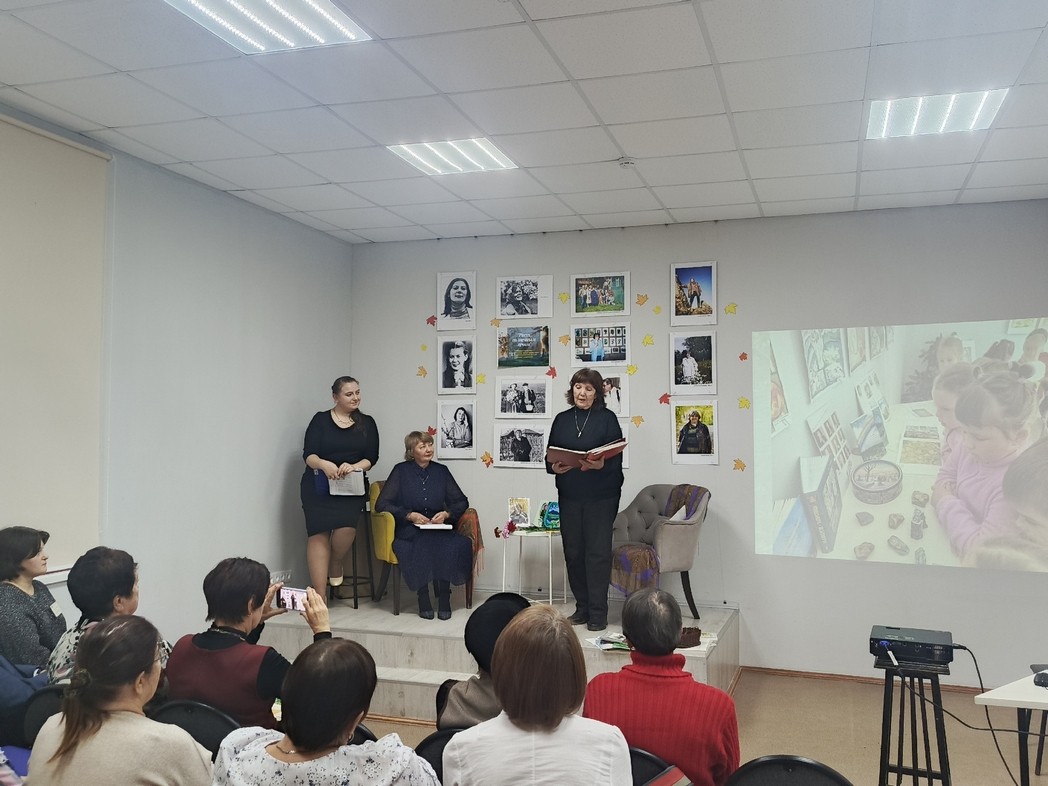 kR9Rjj7VZS1i3PY4Y5FQODKCzA_pPrbcJ7m_Xaq41pdSRwXwQ62yB2tTxanZrPSjLcynlGKvmODuqQmduZYuJiDg