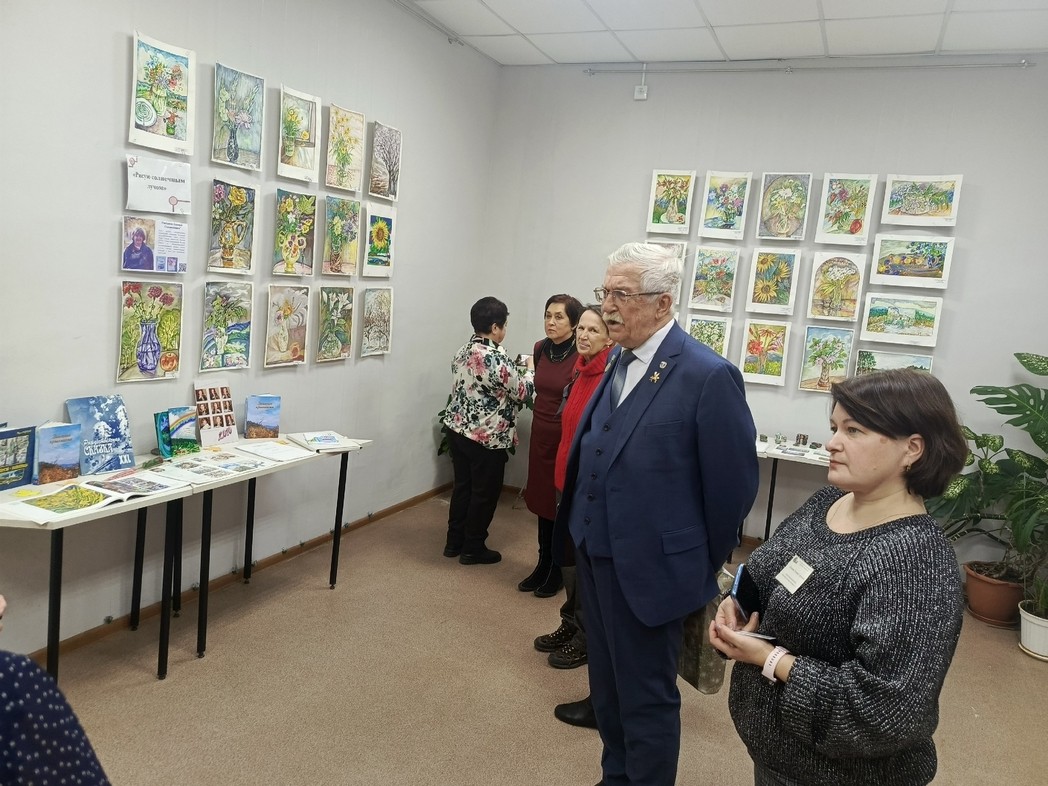 nYDKqHeFKRIMJ081m4ccOzM1K8hCm2usA0C3x9jhSN3msi1oazJByk9tgLVS4Cpj-jW1CNFmudd_EcjcjPdnWbue