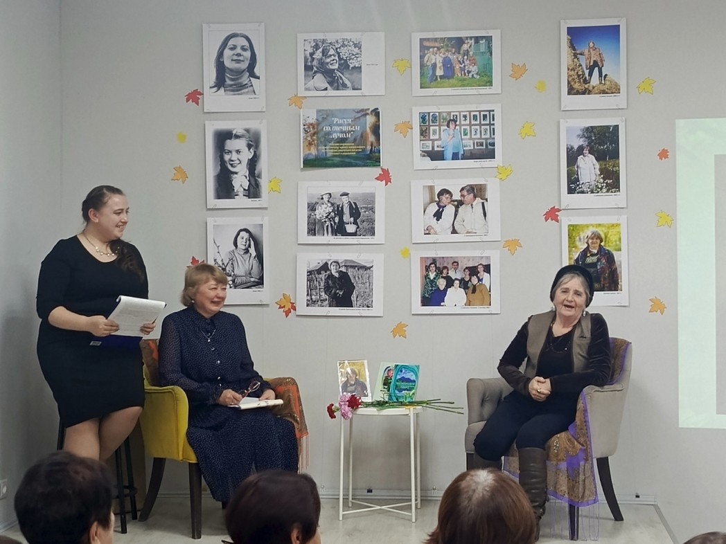 ne8tWH0S3l8sn02J_k8Yox6PwuqszB8NQMPsx0wyTtulqNXr6stCxVaX5mh2nVm5hRMFJheV75p6CCzaAyvY84t2