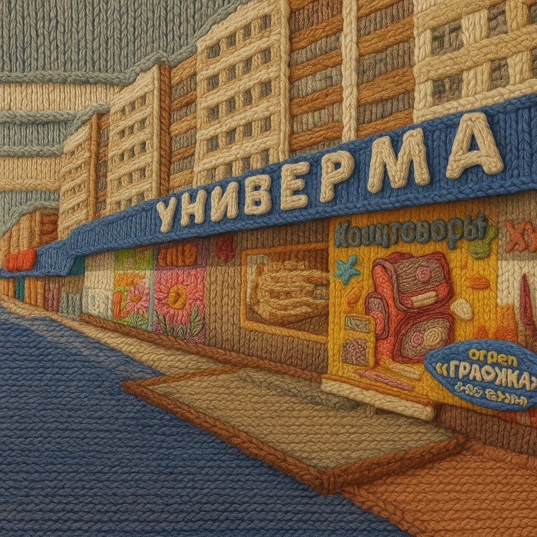 0a00705e-069d-462d-b296-e63e29dd5fe4