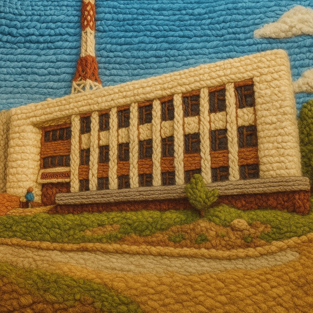 12cabfff-b394-428e-bf7c-5bfeb3afca65