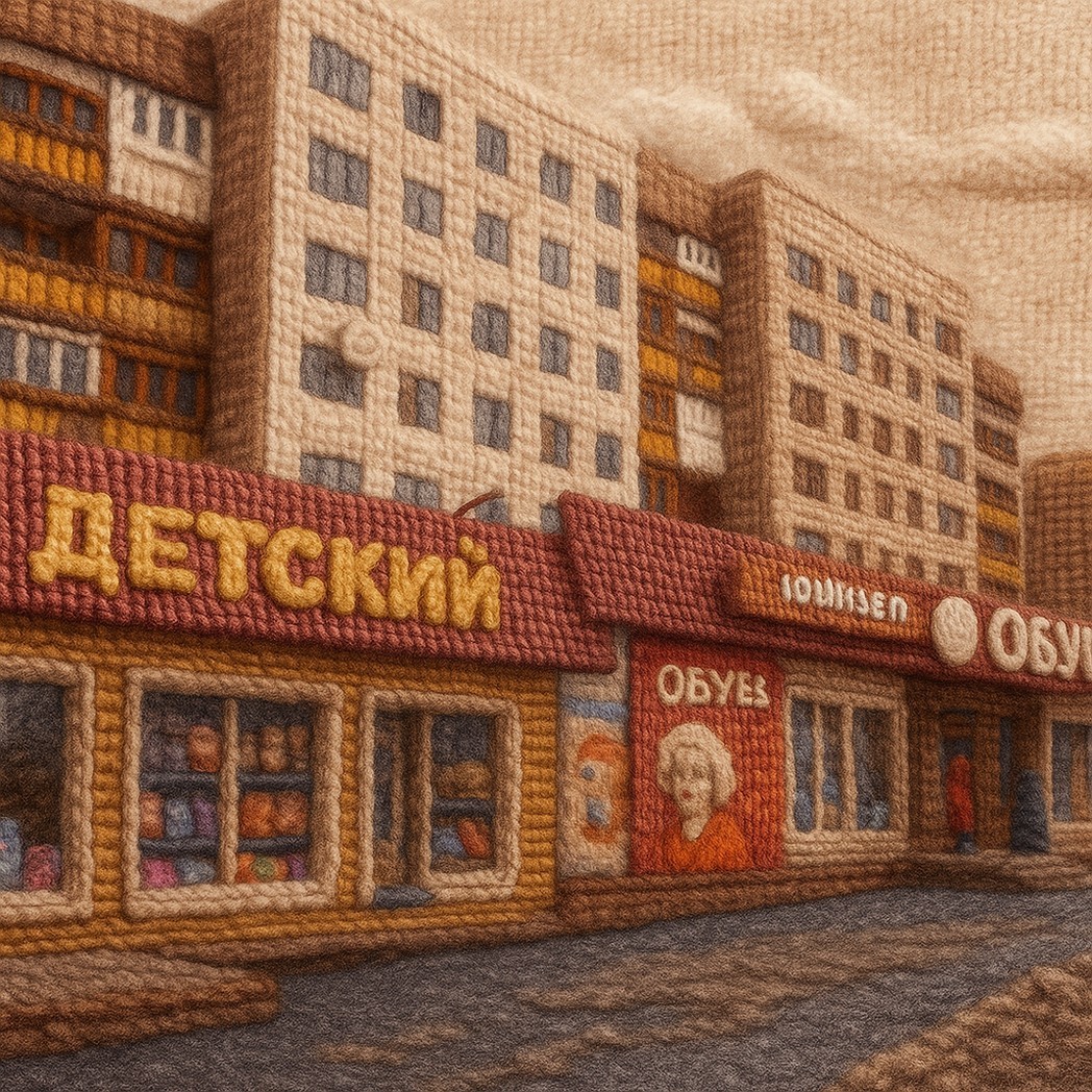 139263e5-dd3b-4e70-91fa-d5fe631246e1