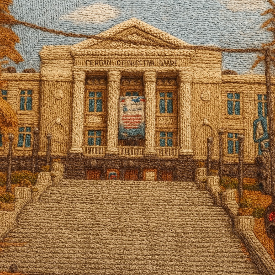 525c5804-d553-4d08-8f43-477100647d1f