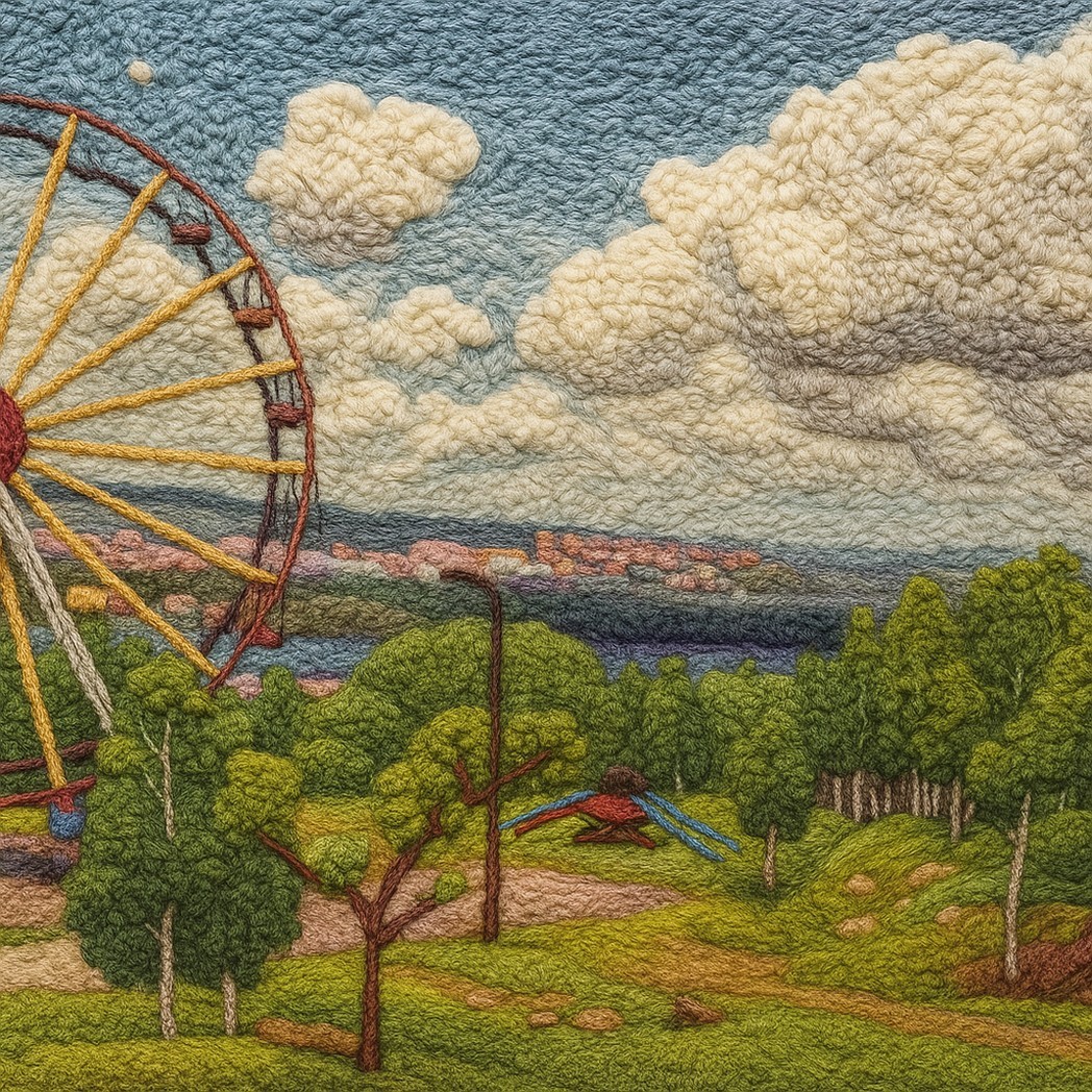 91c8aa73-6b69-4dc0-be83-6242778d82c5