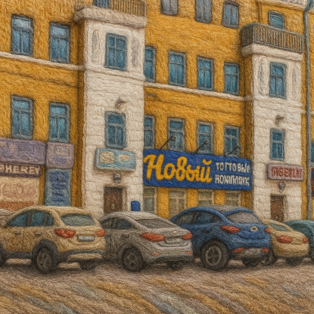 992f5f5f-768f-4b42-9568-6791e4651c5b