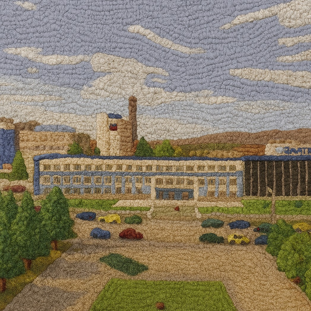 d5f936cb-80fc-4bd2-b43a-c2c92dc10768