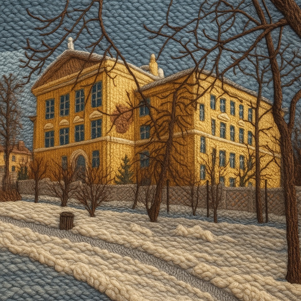 e8919706-bf57-4ae3-a669-03911594e816