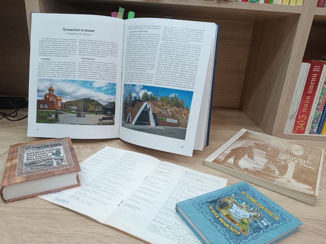 photo_2025-11-27_15-03-29