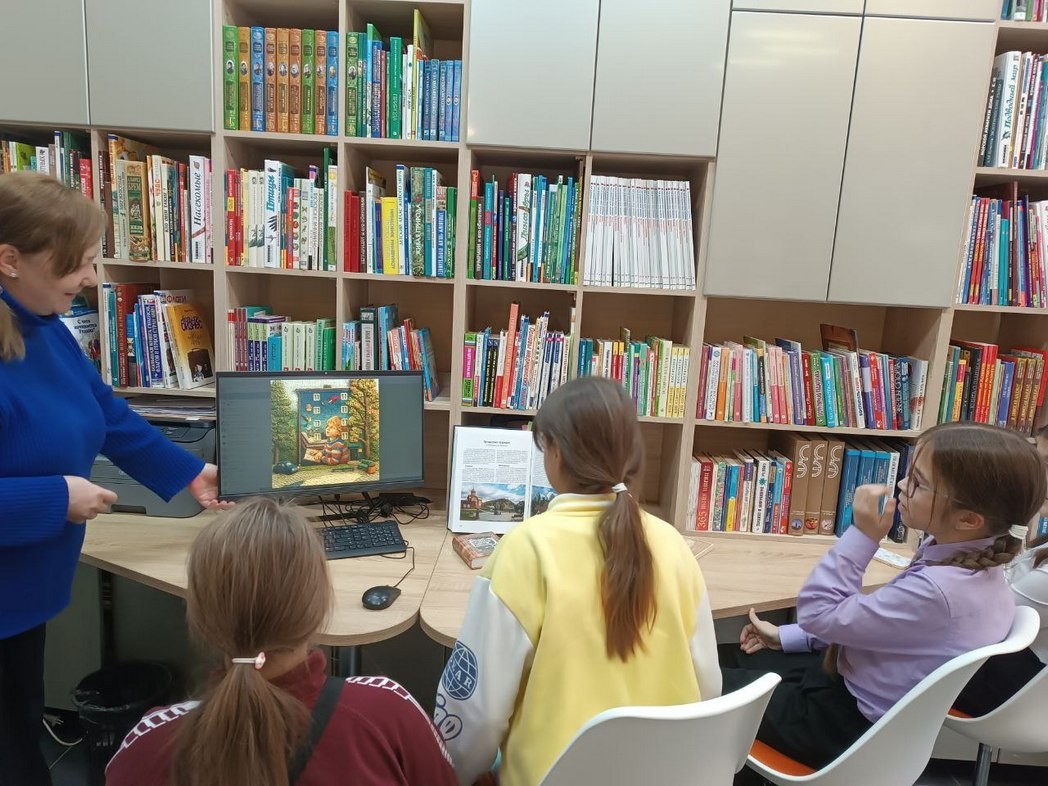 photo_2025-11-27_15-03-30