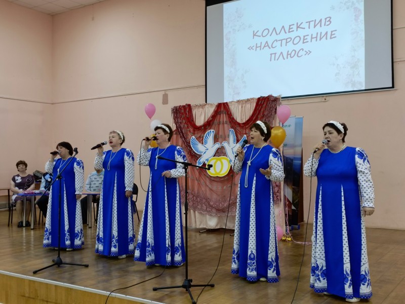 IMG_20240519_125721_086