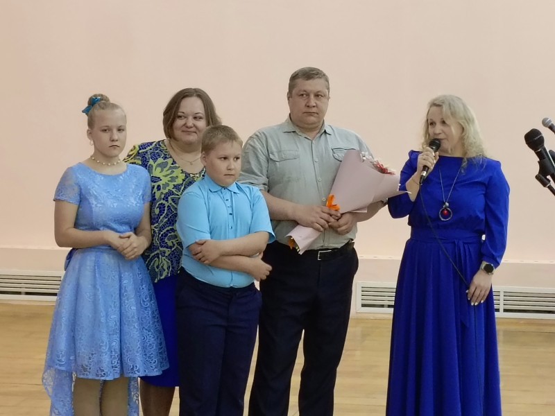 IMG_20240519_130600_955