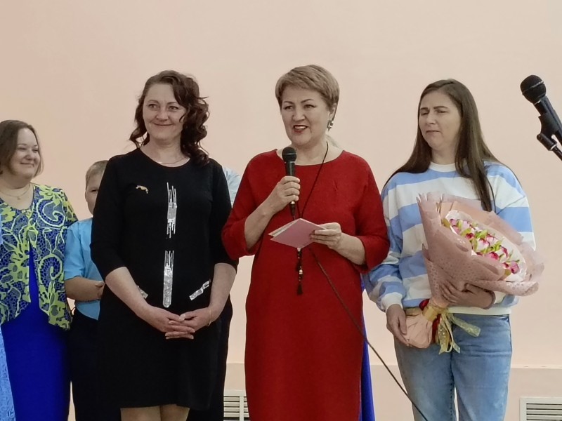 IMG_20240519_130812_149