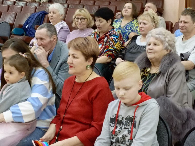 IMG_20240519_131607_542