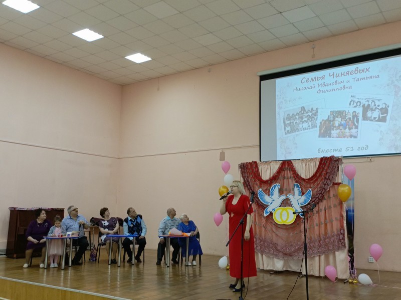 IMG_20240519_132155_797