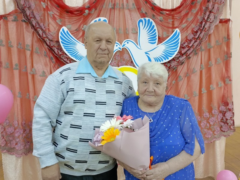 IMG_20240519_132450_133