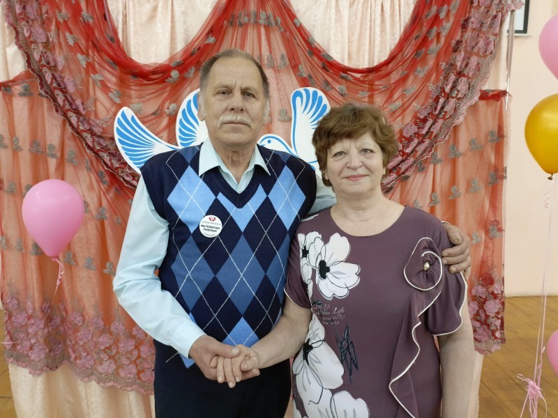 IMG_20240519_132612_314