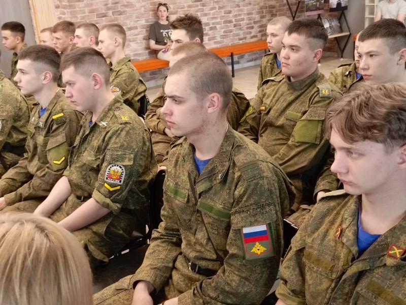 IMG_20240521_165915_787