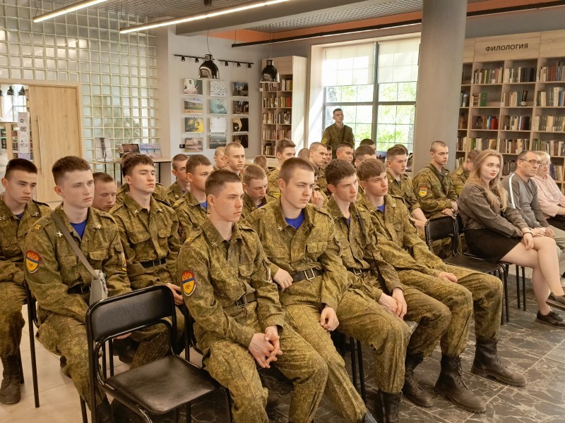 IMG_20240521_170612_399