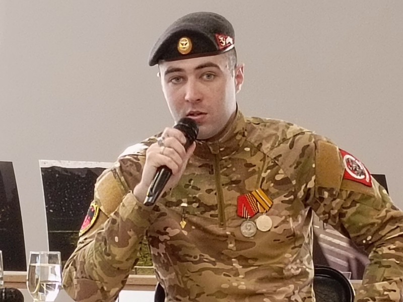 IMG_20240521_172432_946