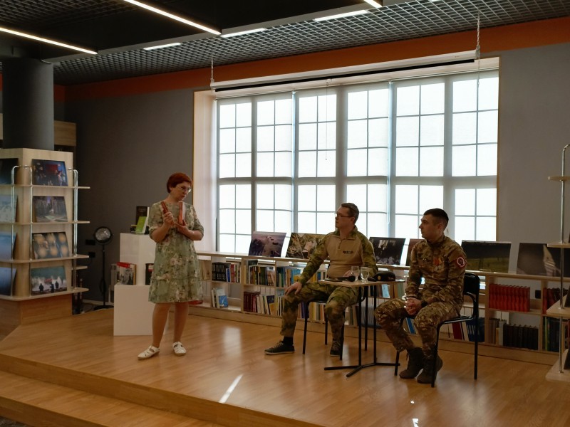 IMG_20240521_173411_163