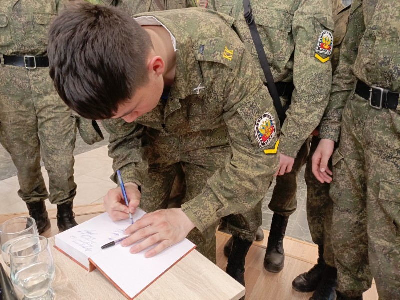 IMG_20240521_173653_886