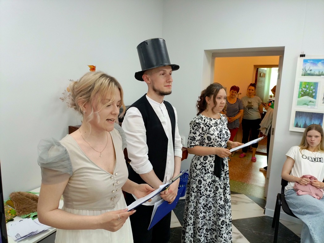 IMG_20240606_135922_339