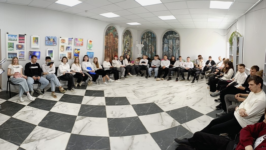 IMG_20240606_135940_7_Panorama