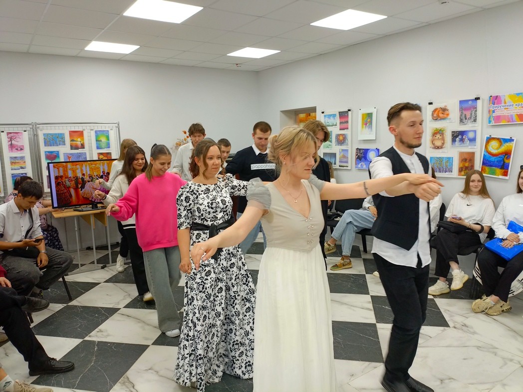 IMG_20240606_140721_550