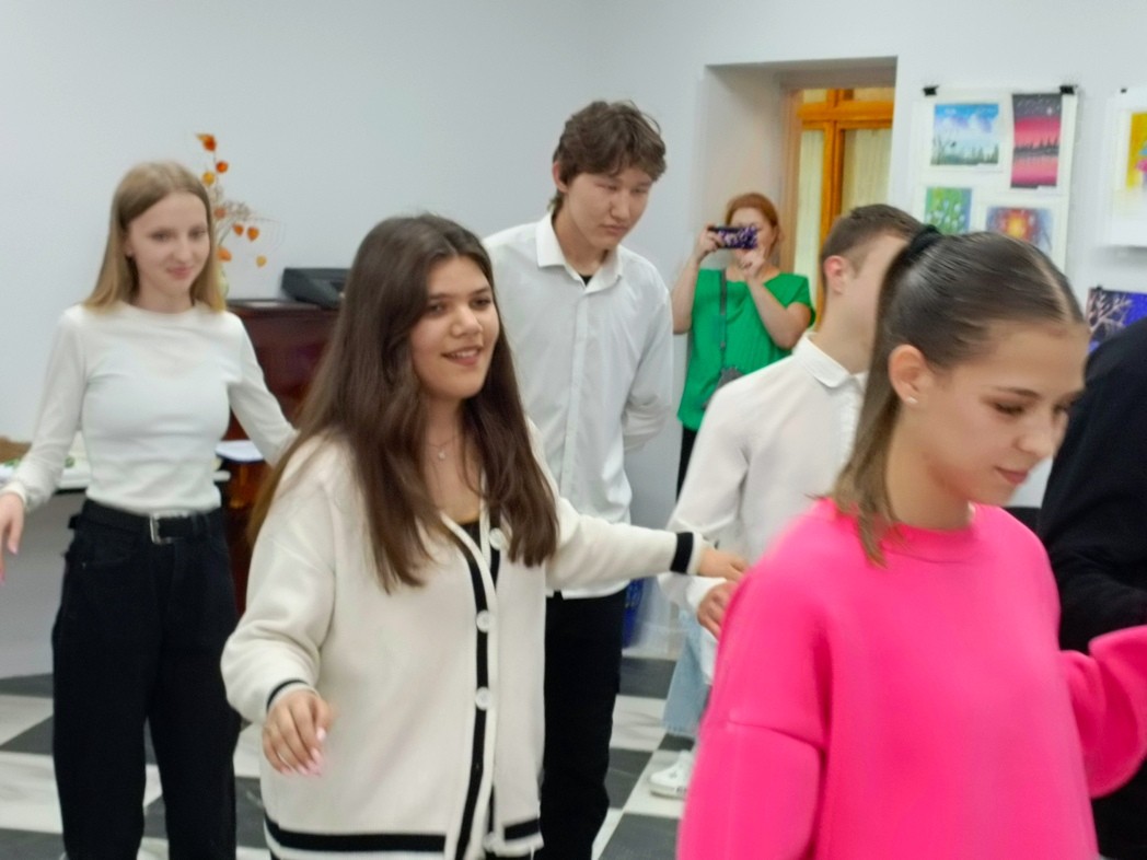 IMG_20240606_140742_825