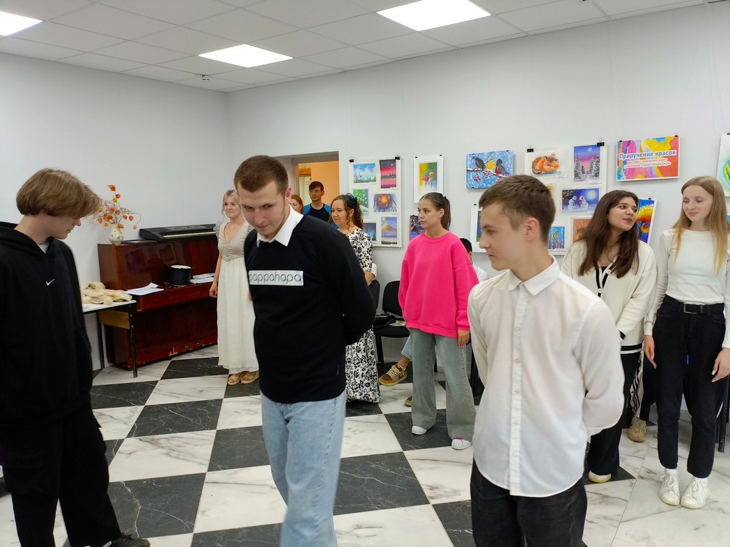 IMG_20240606_140824_680