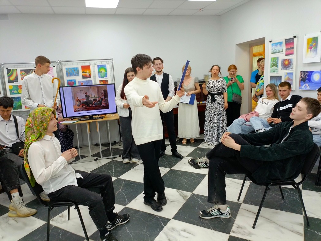 IMG_20240606_141600_505