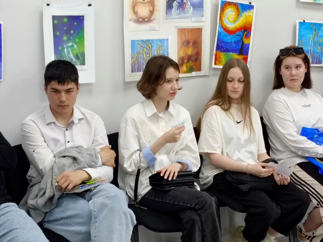 IMG_20240606_142254_796