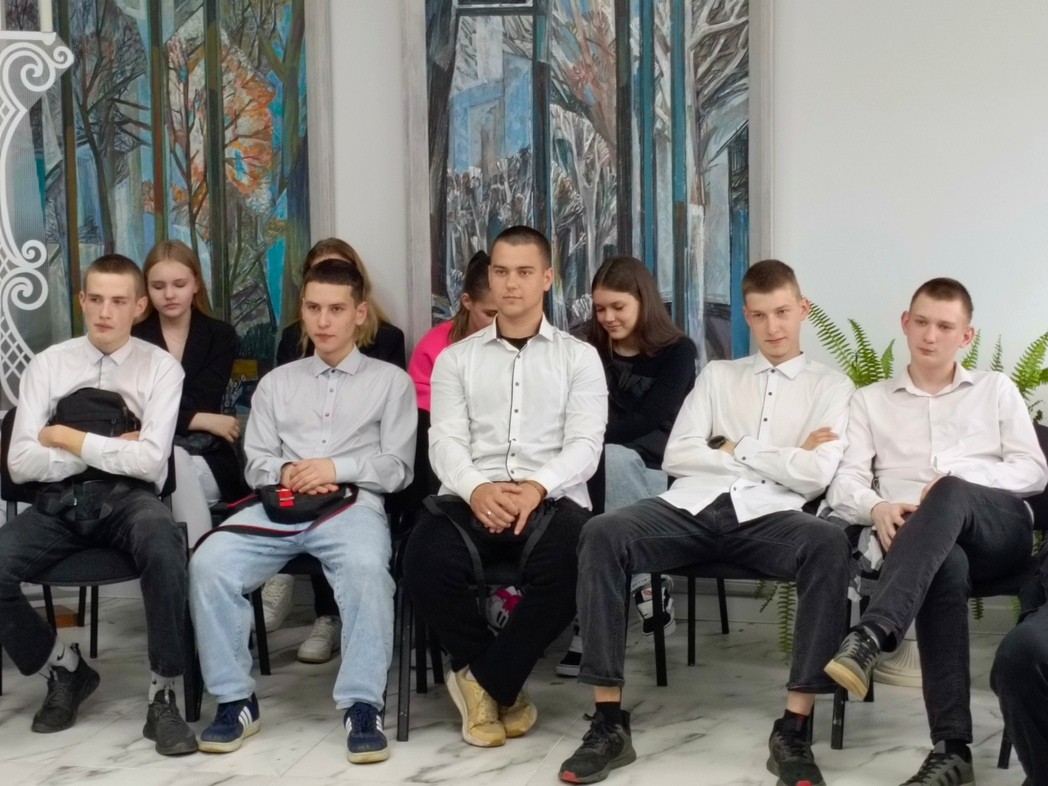 IMG_20240606_142300_805