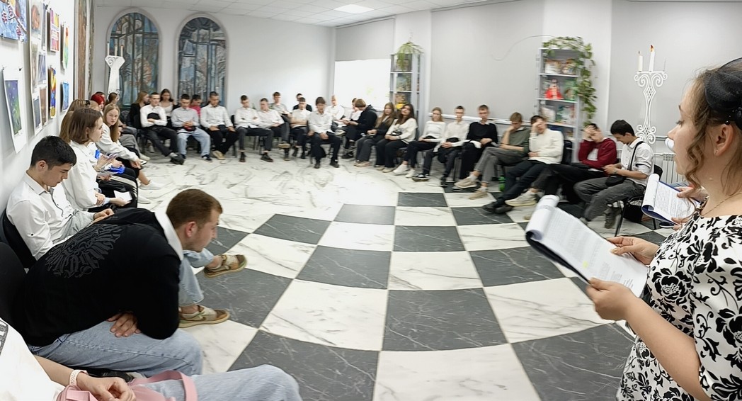 IMG_20240606_142723_5_Panorama