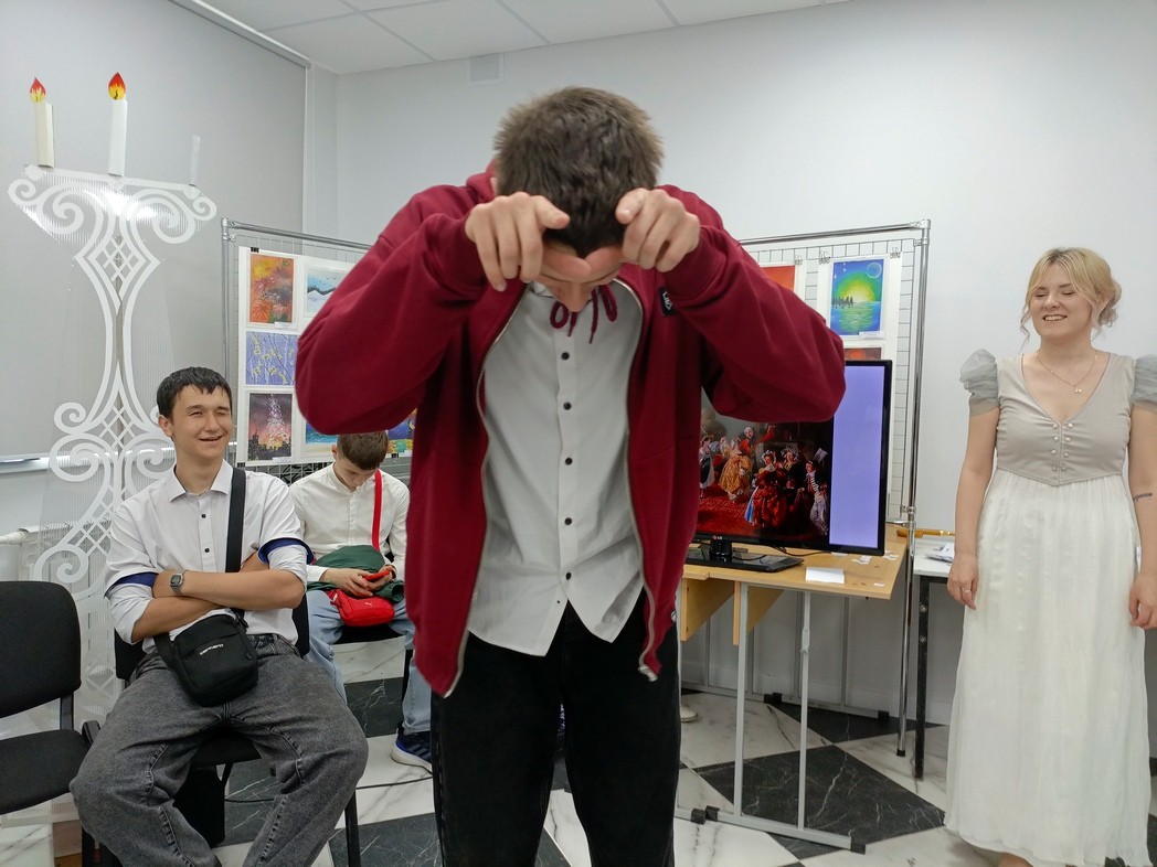 IMG_20240606_143234_831