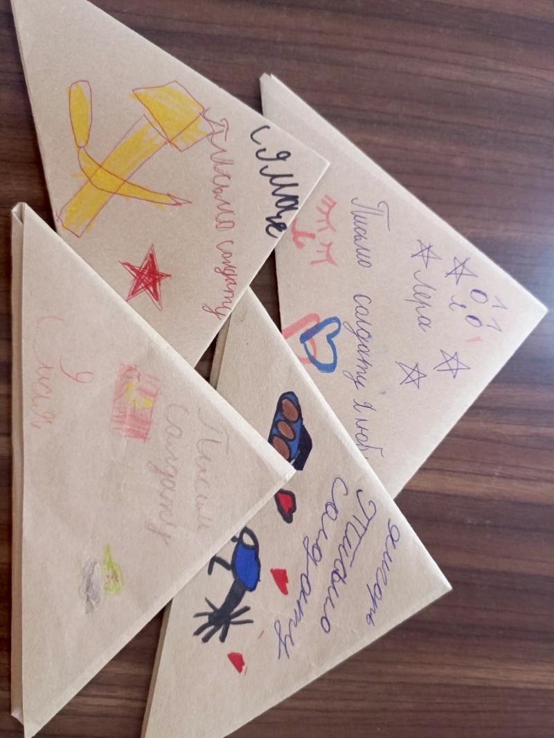 IMG_20240617_131843_915